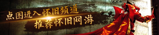 划算入手攻略！全额返绑定点券还送温柔文字！尊龙凯时《王者荣耀》云缨新皮肤别急着买！最(图6)