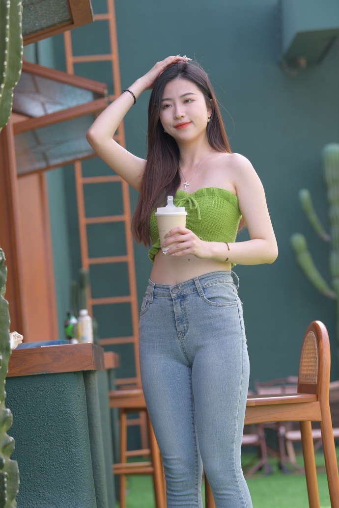 桃解说V7凯时尊龙红